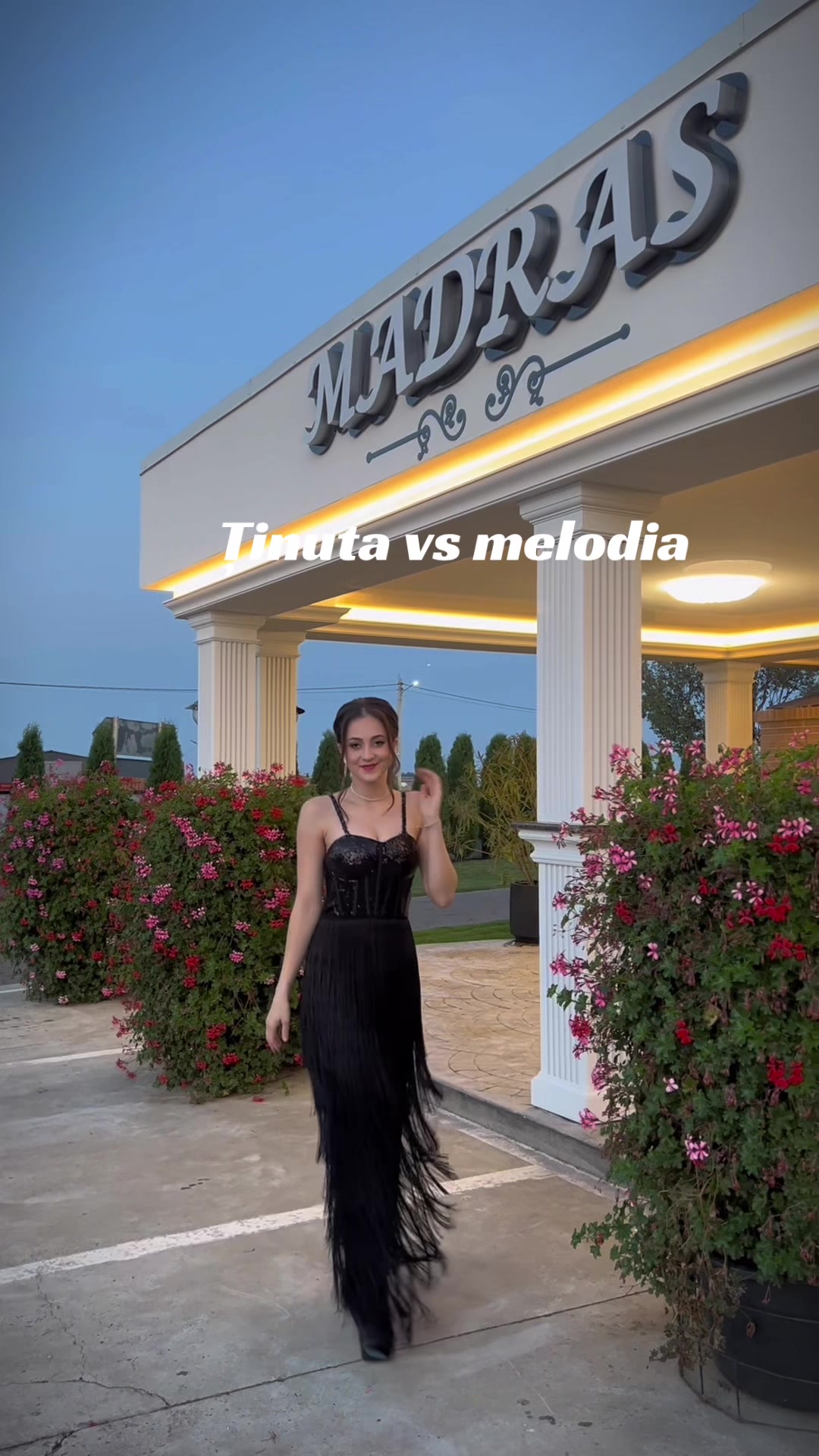 @𝕀𝕦𝕤𝕥𝕚𝕚𝕚👩🏻