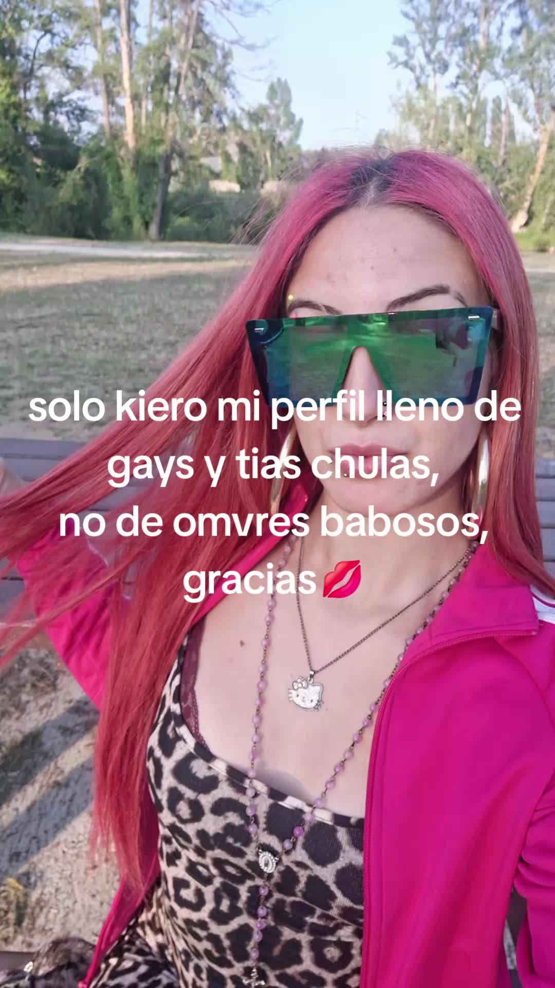 @Aruma