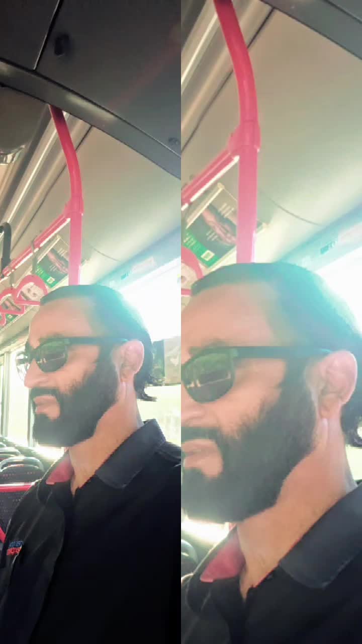 @&reg;️&reg;️𝕣ꪖꪗꫝꪊડડ&reg;️&reg;️ ریاض حسین