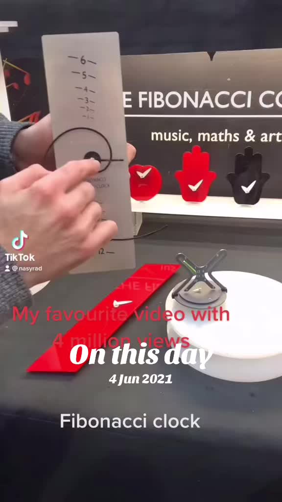 @NassyRad