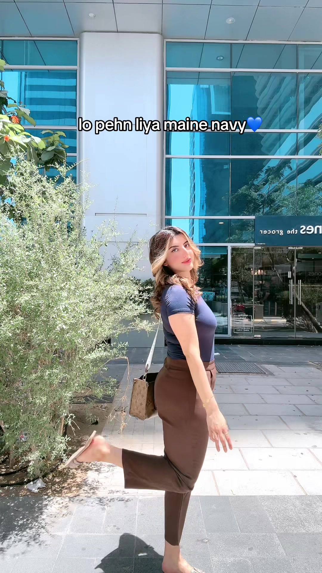 @inshrahtok
