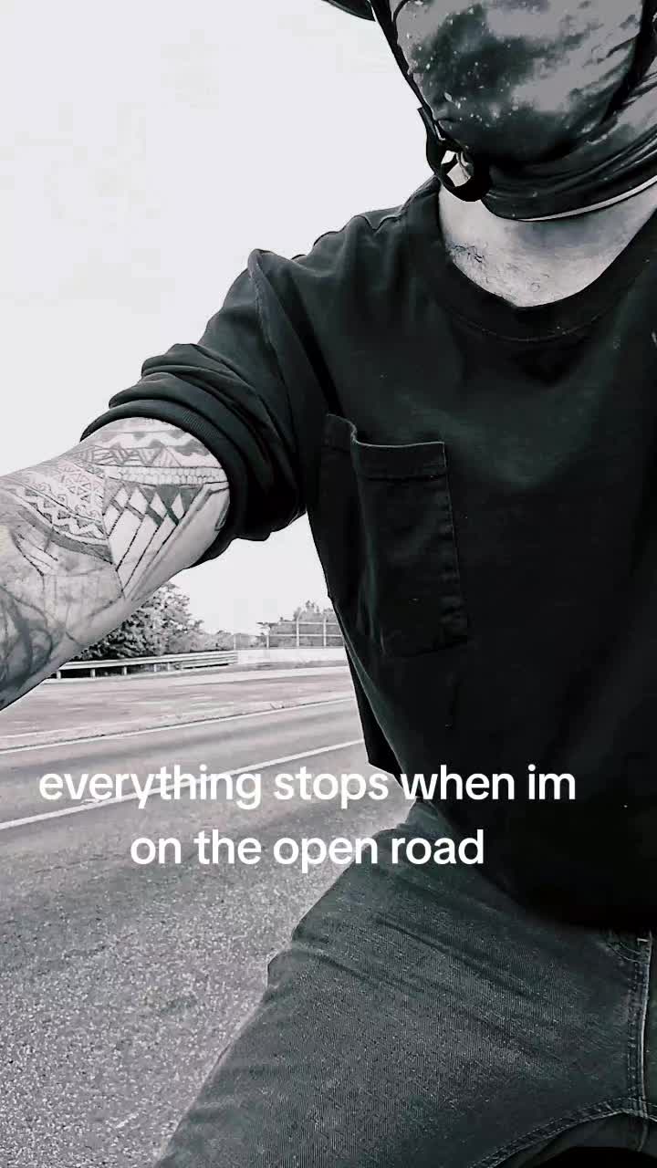 @RhythmoftheZ650