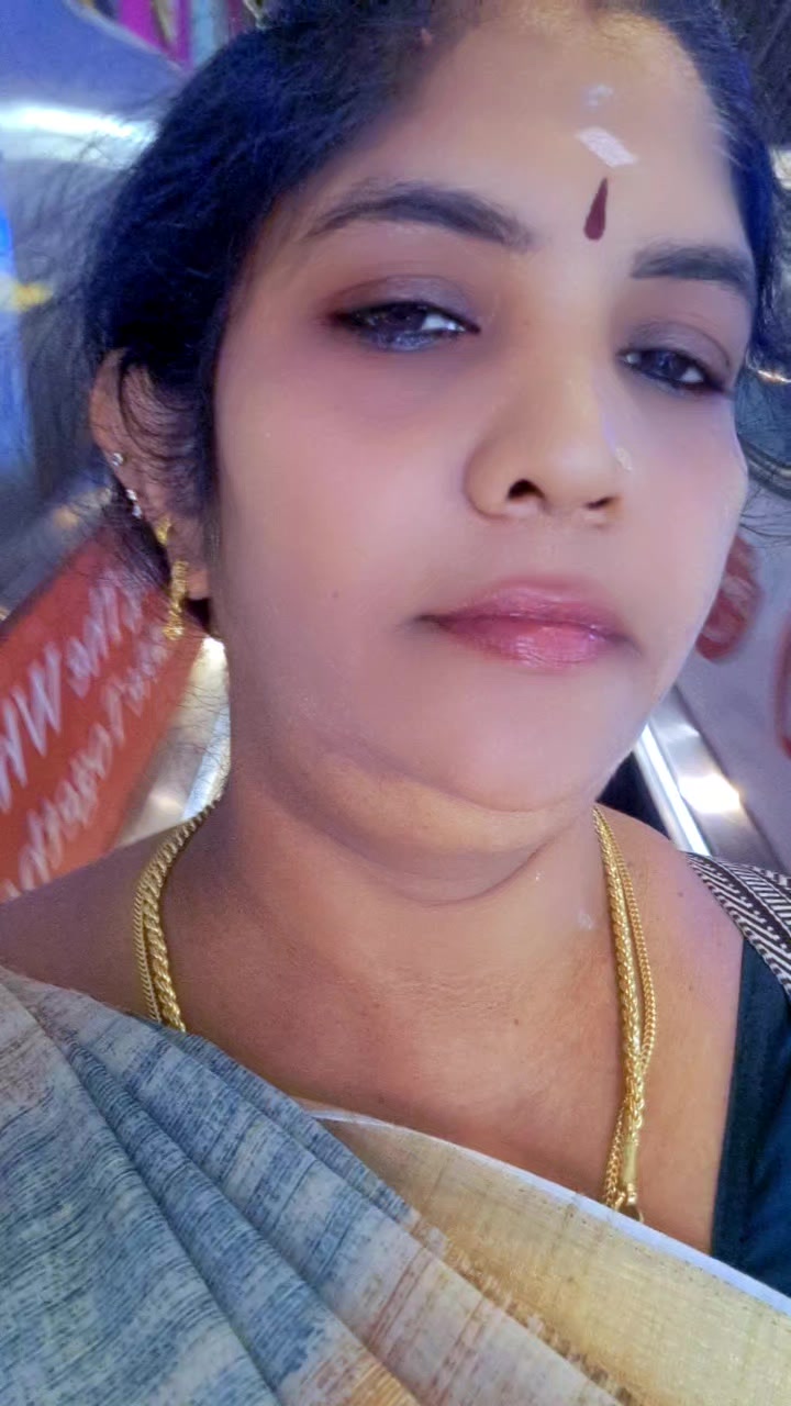 @user gunaraj raj