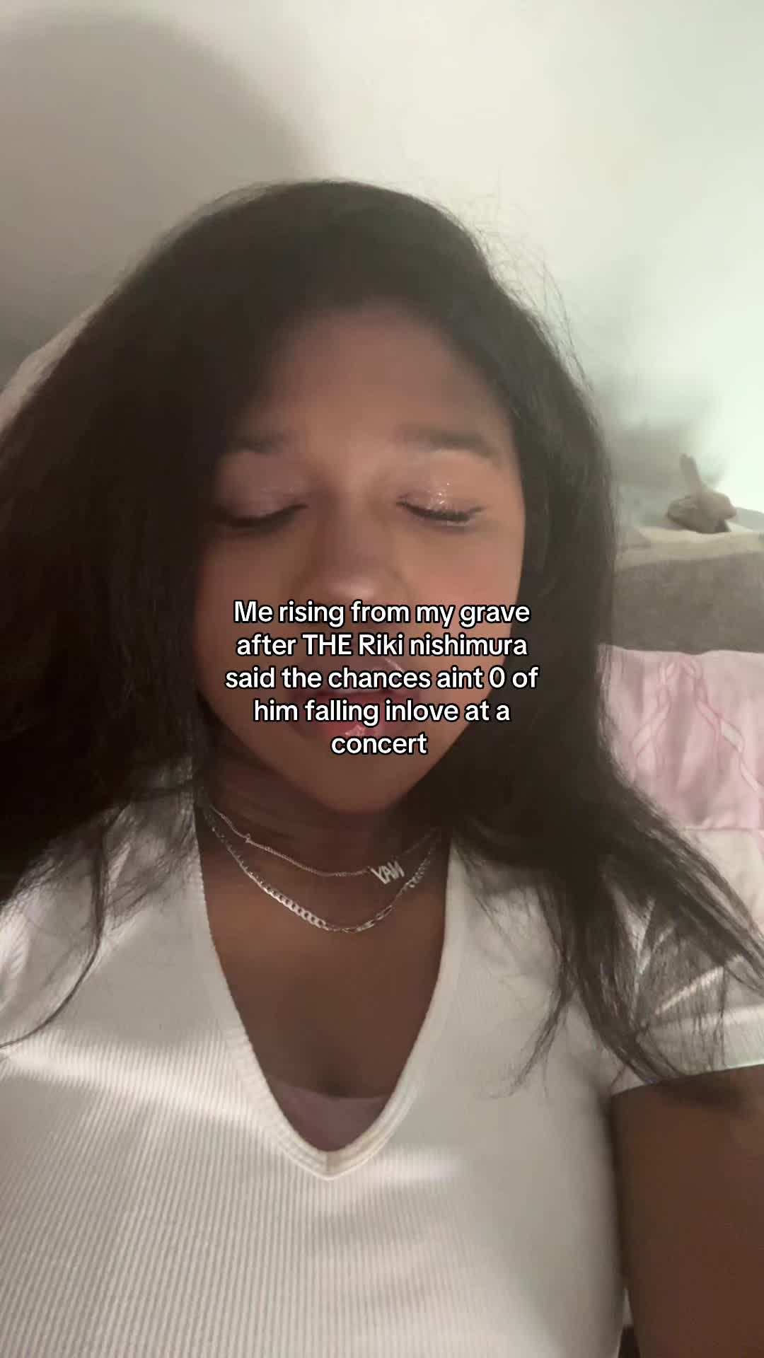 @O’Naya Watson Brown