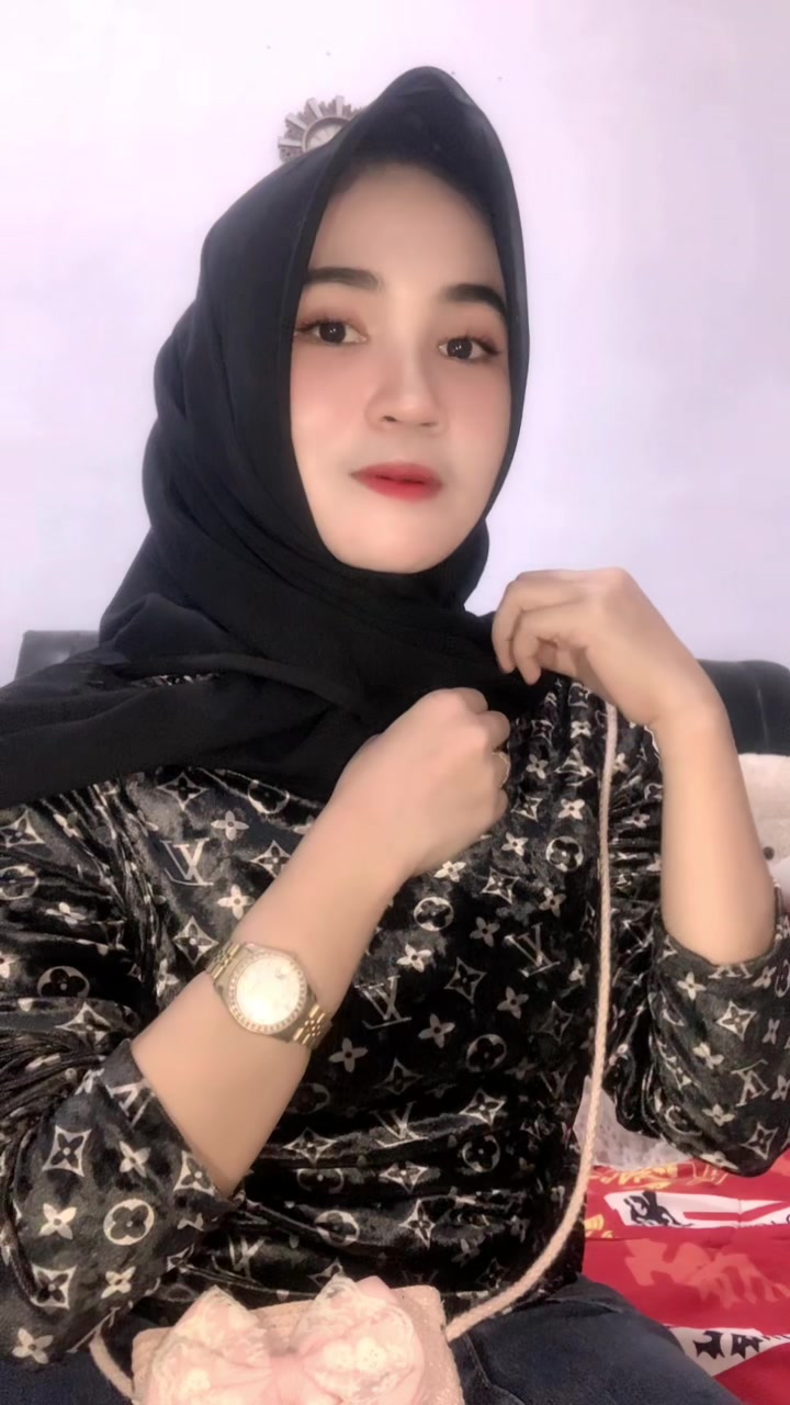 @Mai