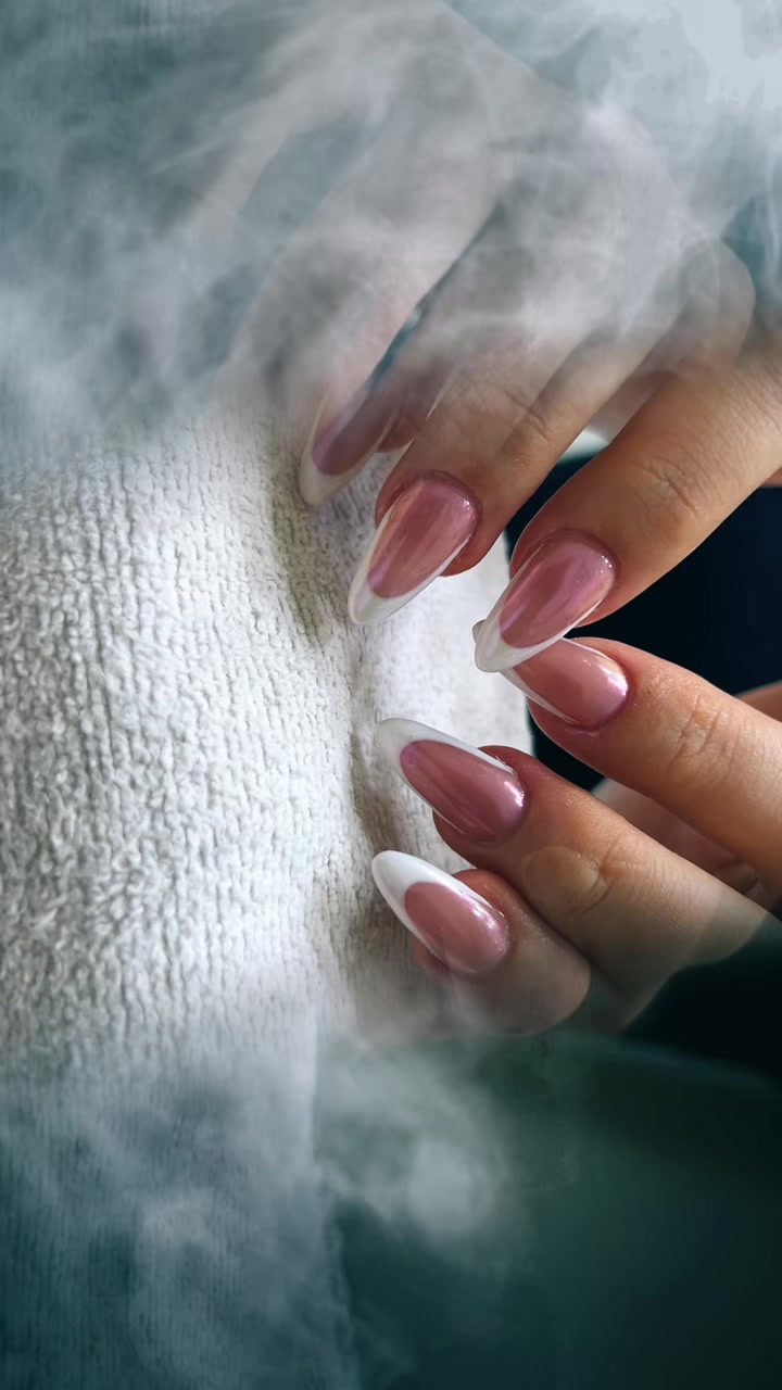@nail.art.fa