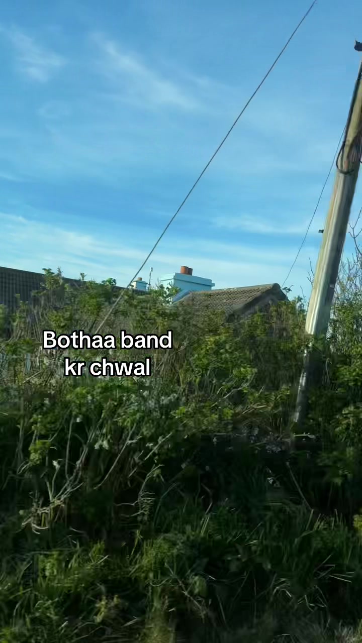 @Adeel Kashmiri🔥