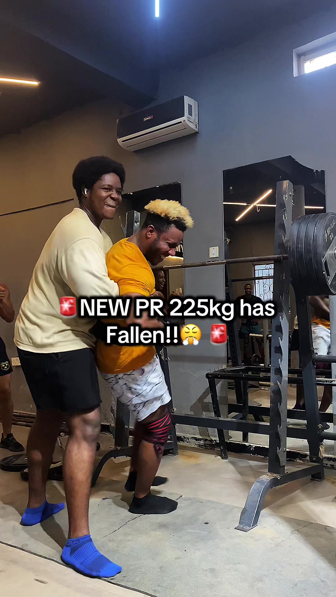 @cdphysique