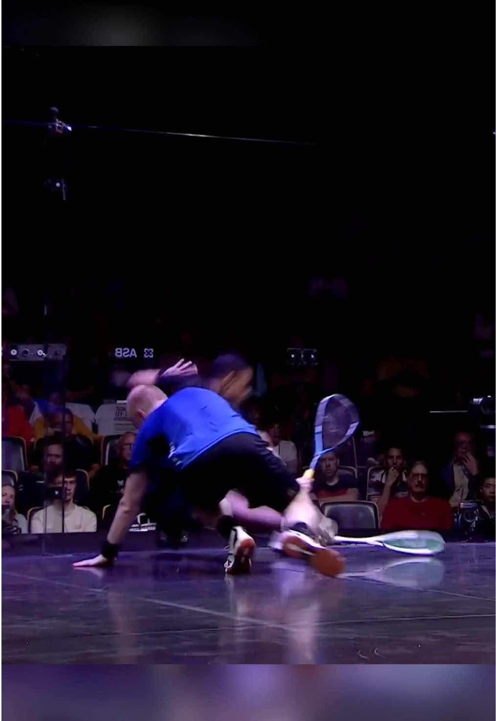 @SQUASHTV