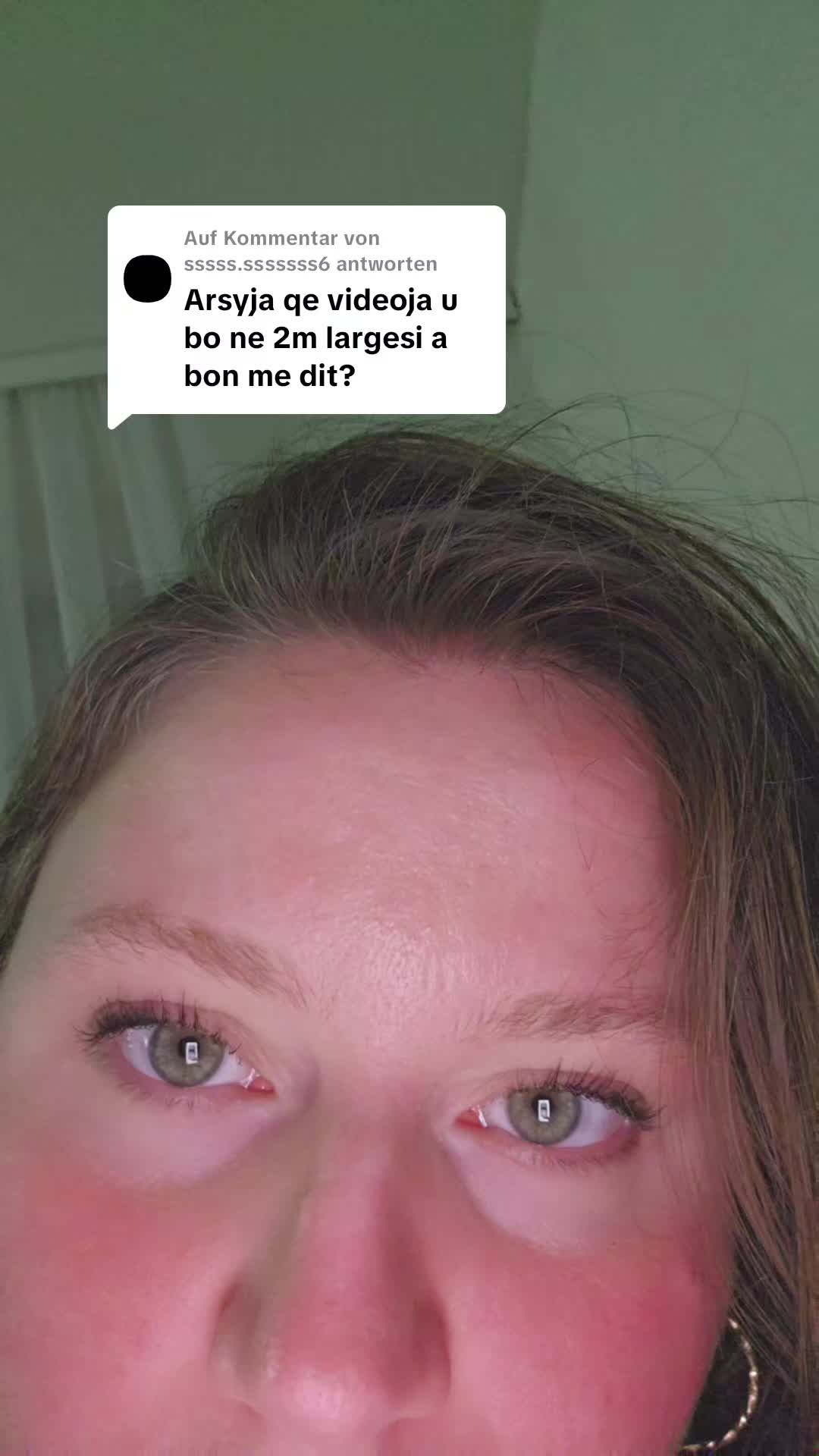 @DRILONA🌻