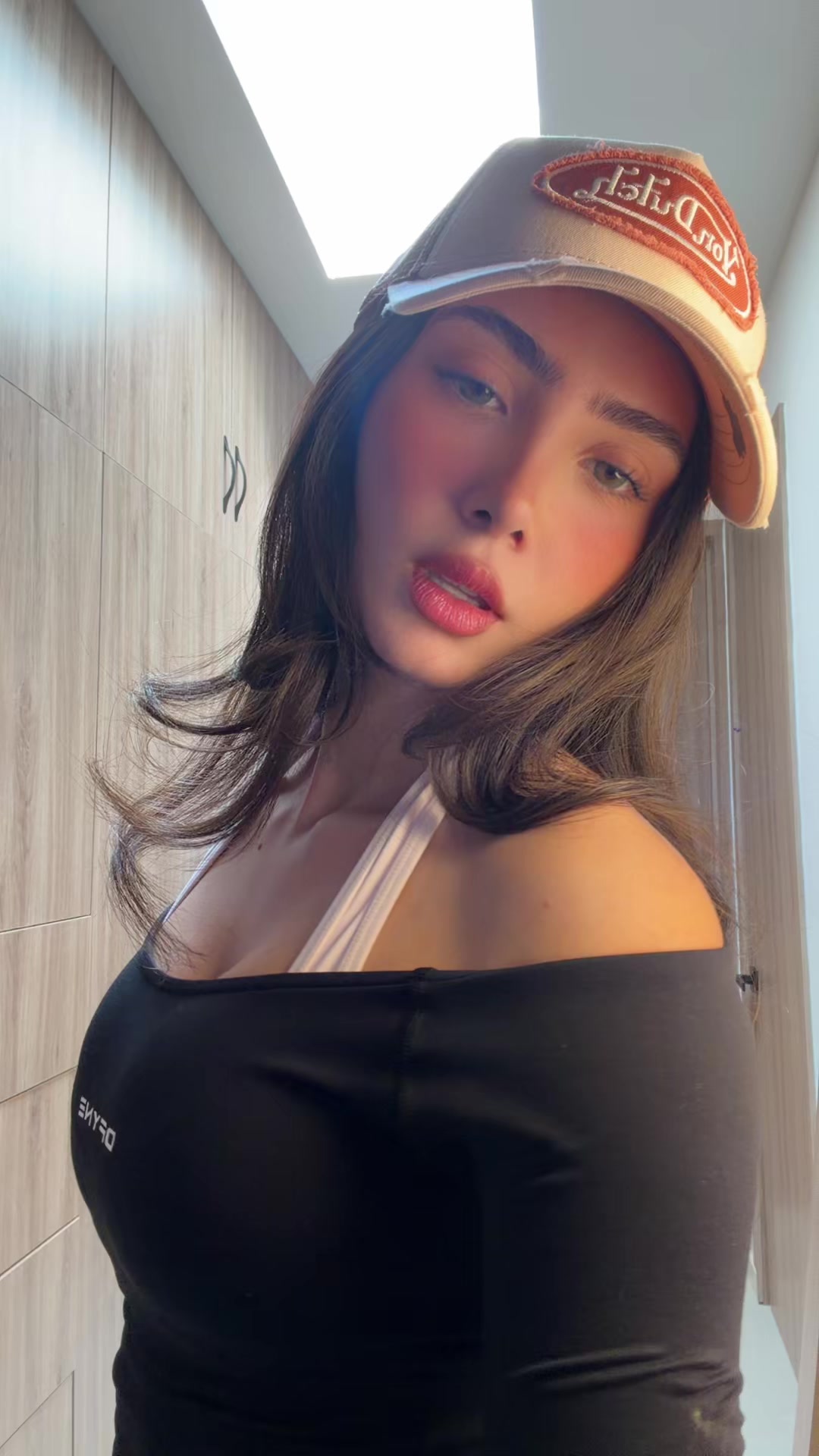 @Gabriela