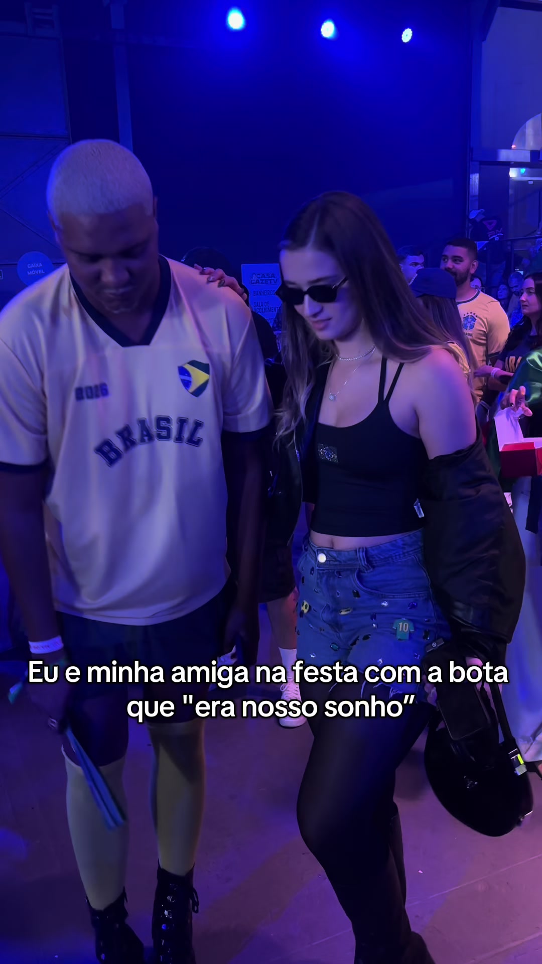 @Maria Eduarda