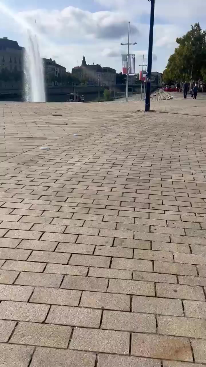 @🇪🇺طيط🇪🇺
