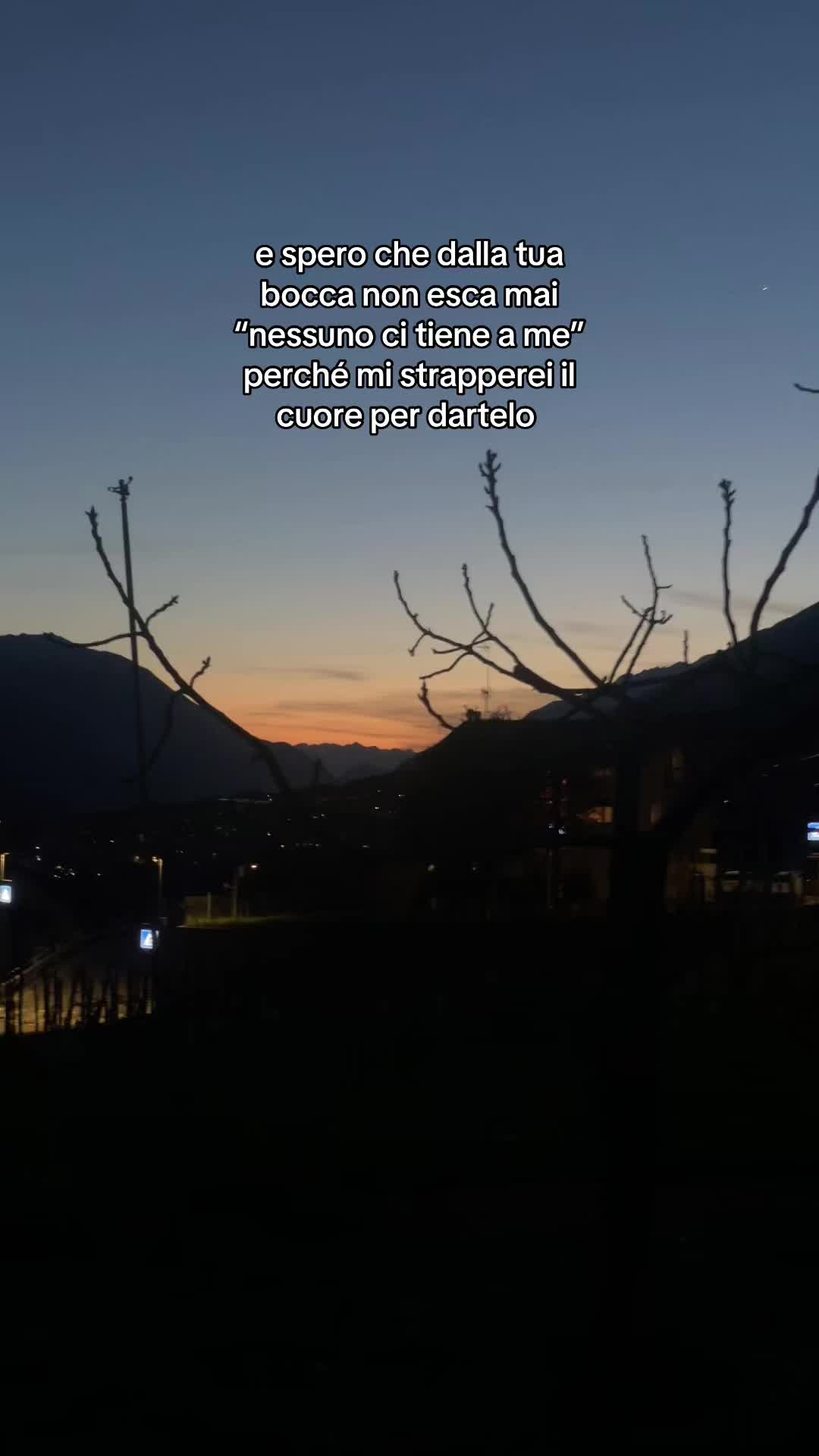 @𝓶𝓪𝓻𝓲𝓴𝓪🌙