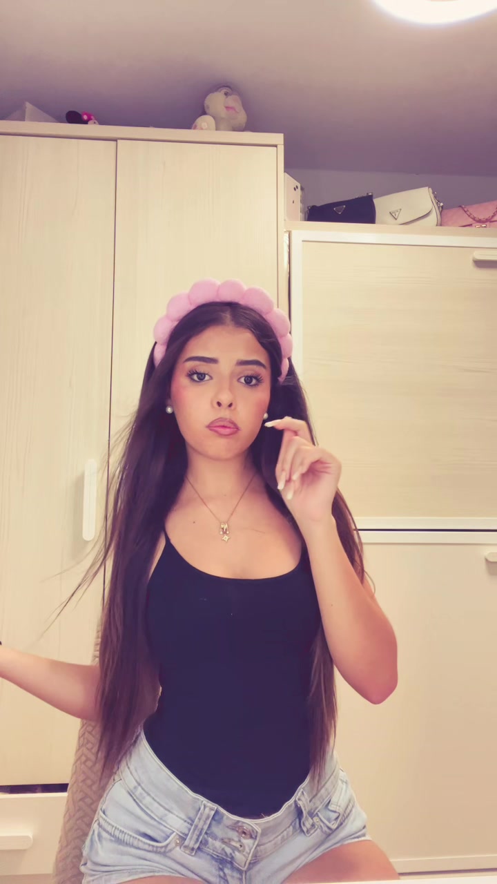 @Yaisa Ben&iacute;tez🩷