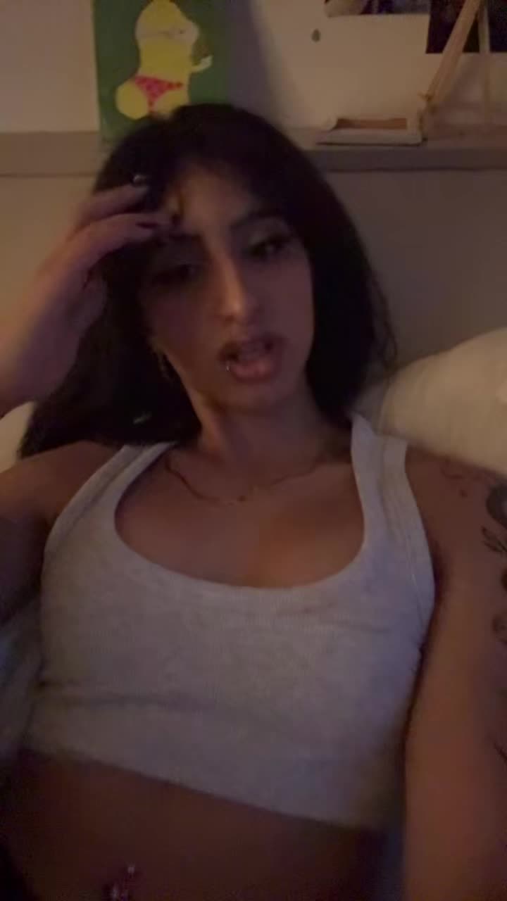 @laibubu