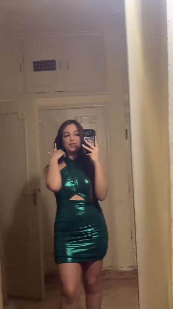 @Angela🧚🏼♀️