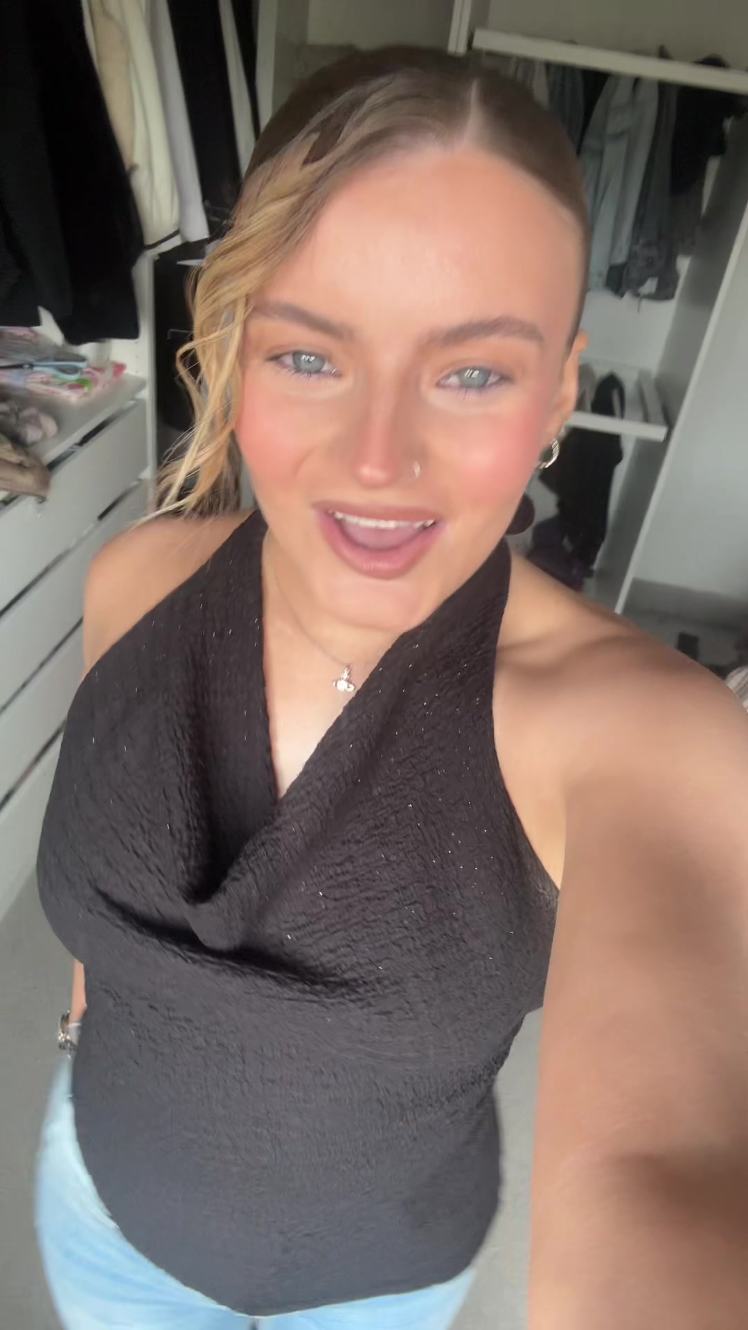 @scarlettrussellxx