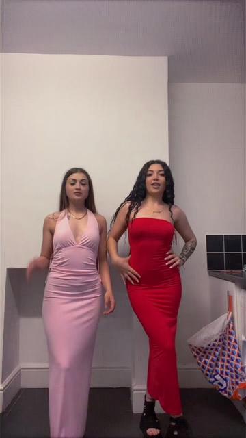 @Madalina Elena💫