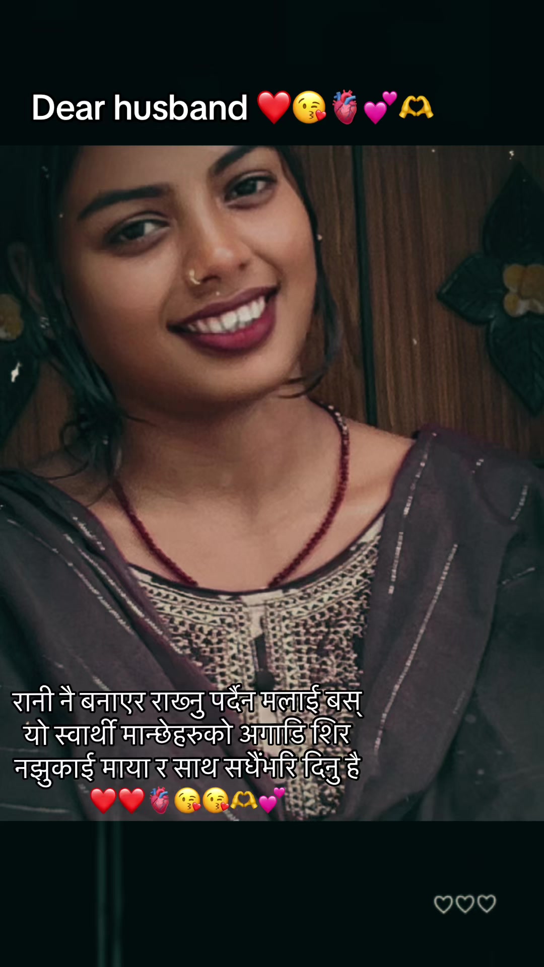@Kiran Yadav