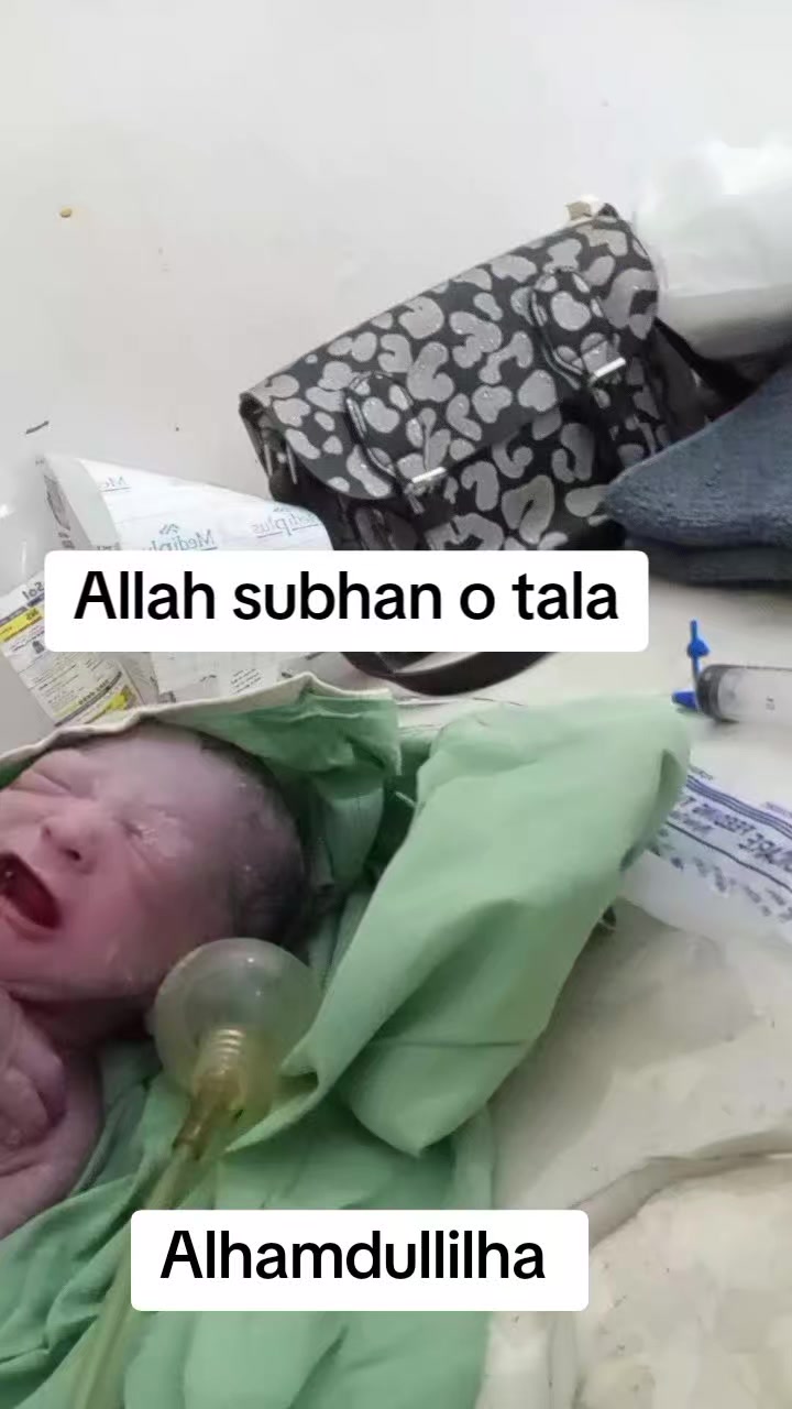 @sumee jeebahawalpur