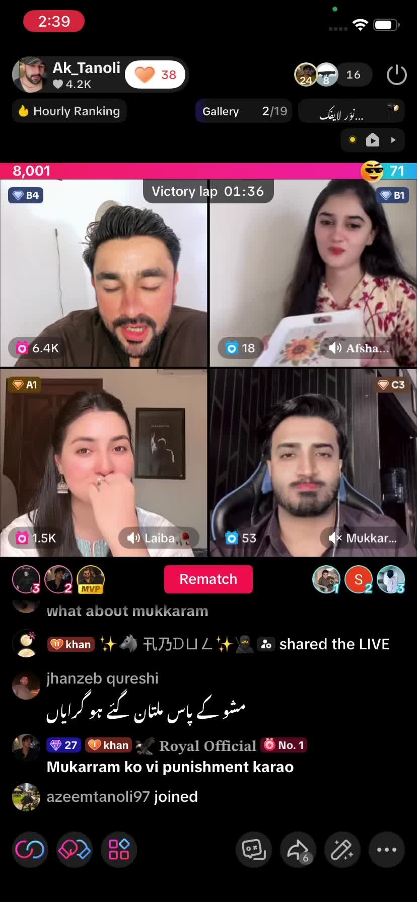 @Ak_Tanoli