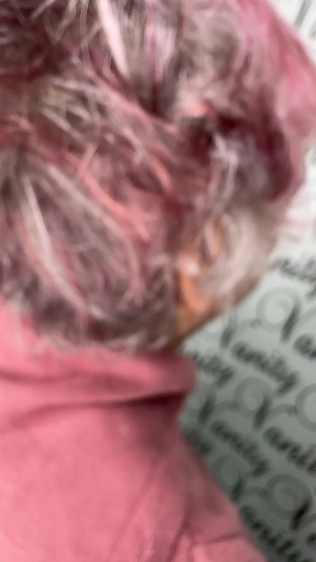 @Simonacorigliano11