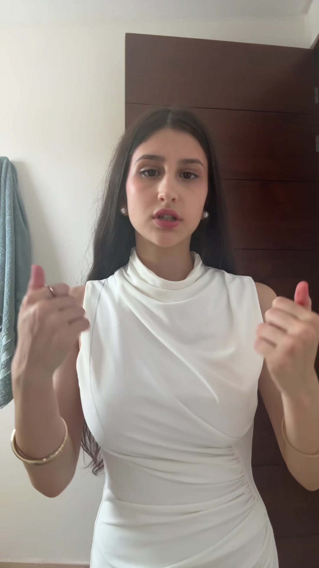 @eleonorpavia