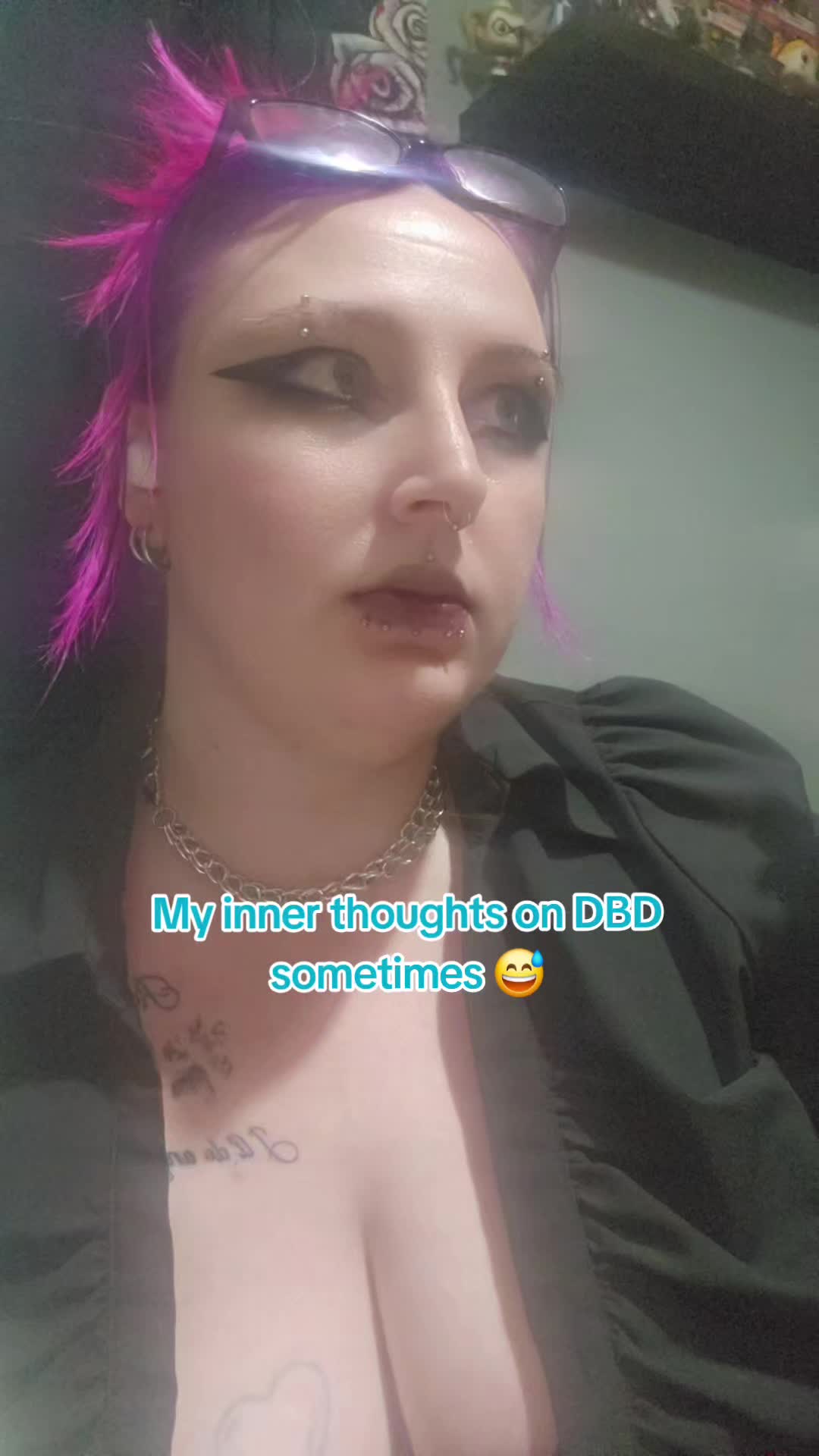 @NekoAngel👿💀
