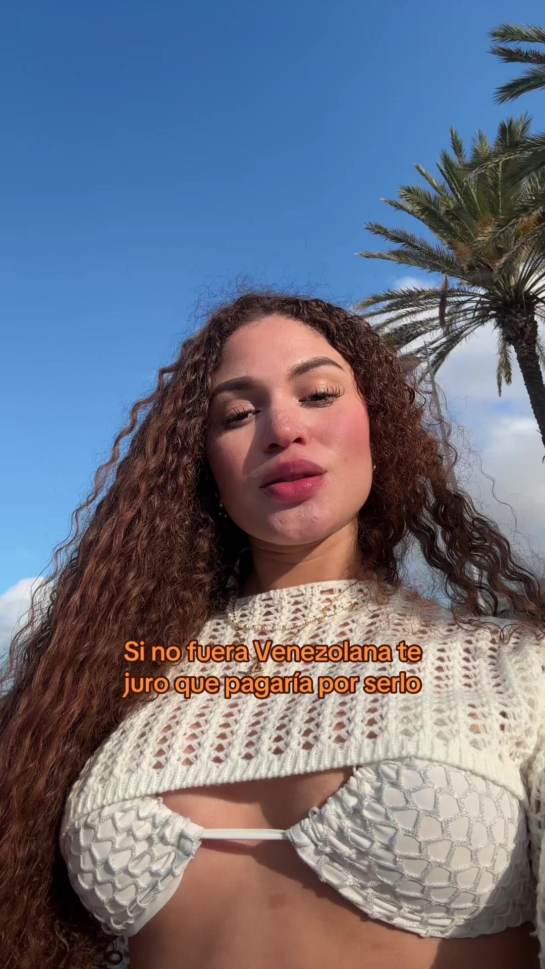 @Yeli❤️🔥