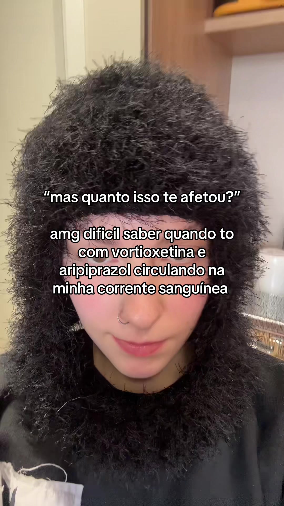 @mavi