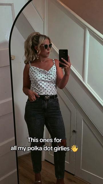 @Debbie K