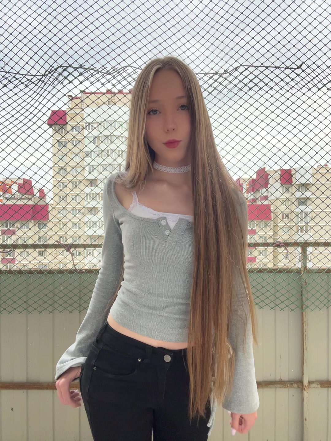 @лера лирика