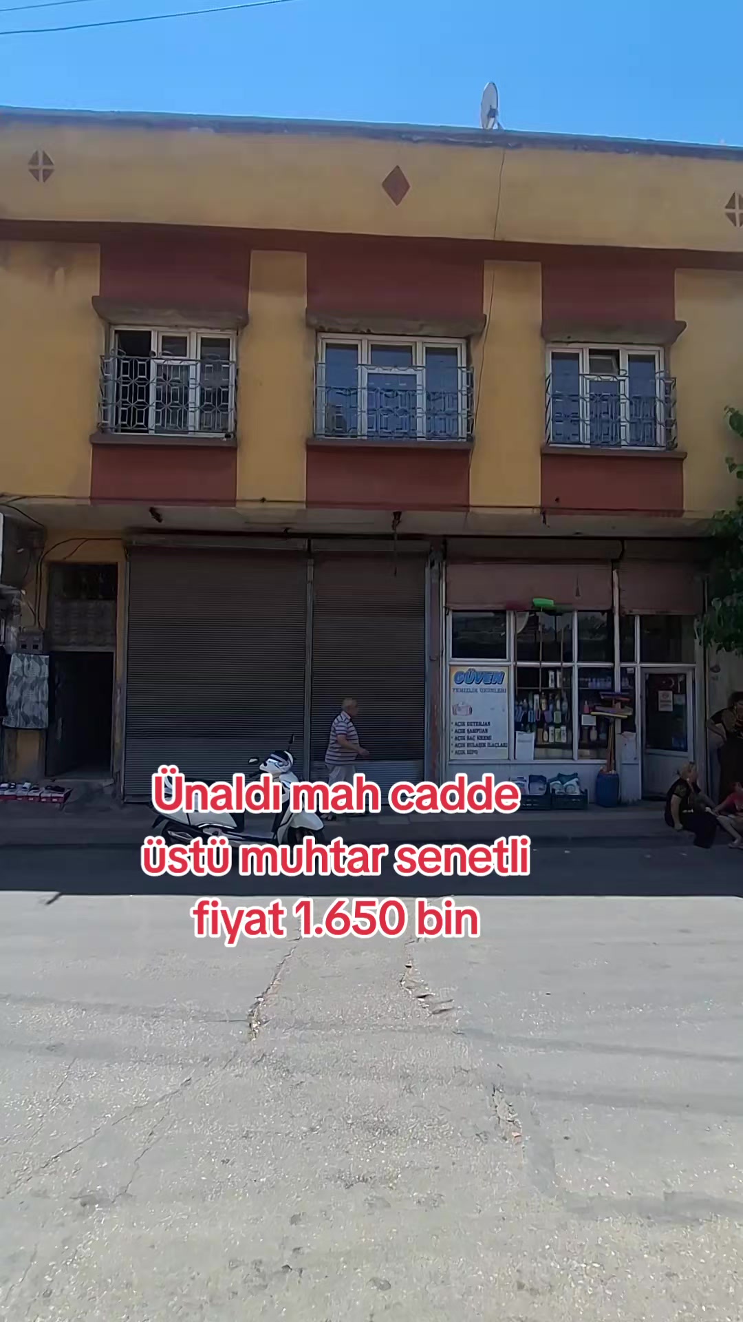 @canpolat emlak 27