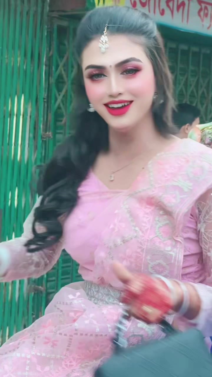 @রিমঝিম রিমু 🌸