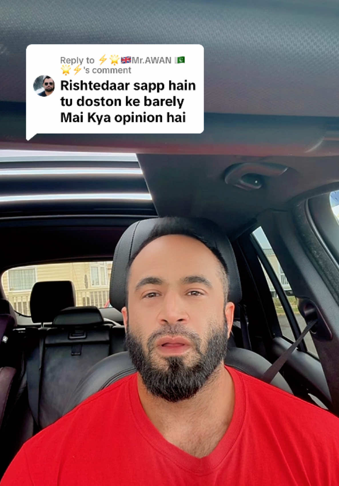 @Zayn Fitness