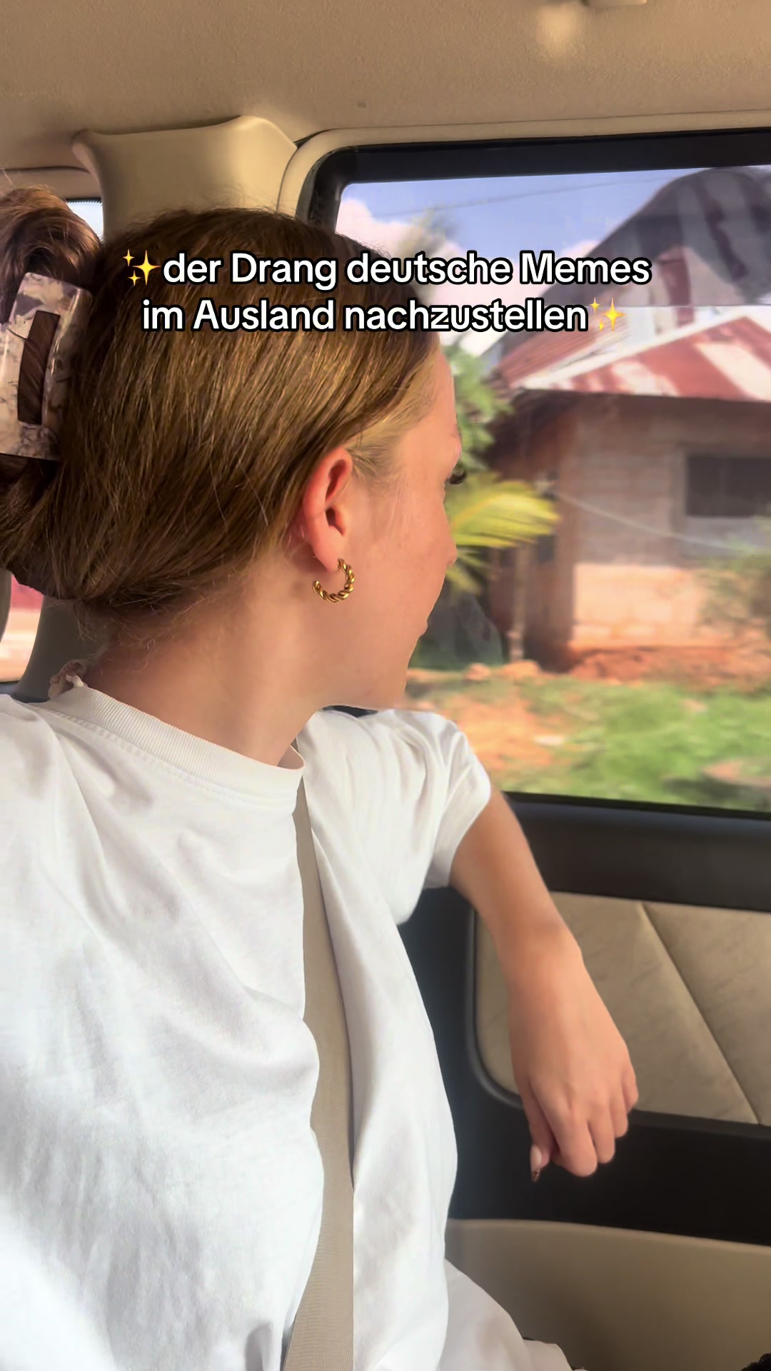 @Toni