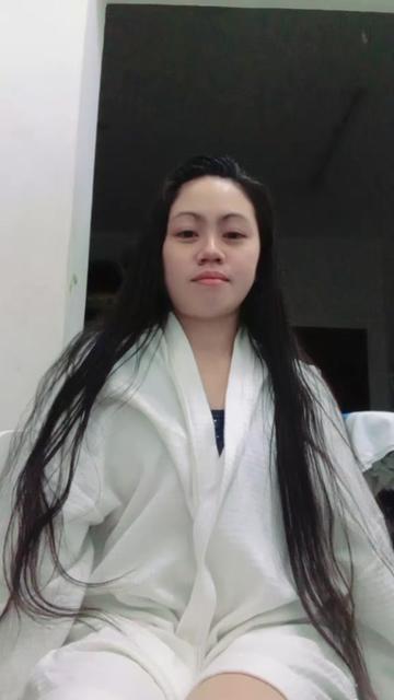 @🇵🇭🥀🫶Michelle.,🖤🖤🧡🧡
