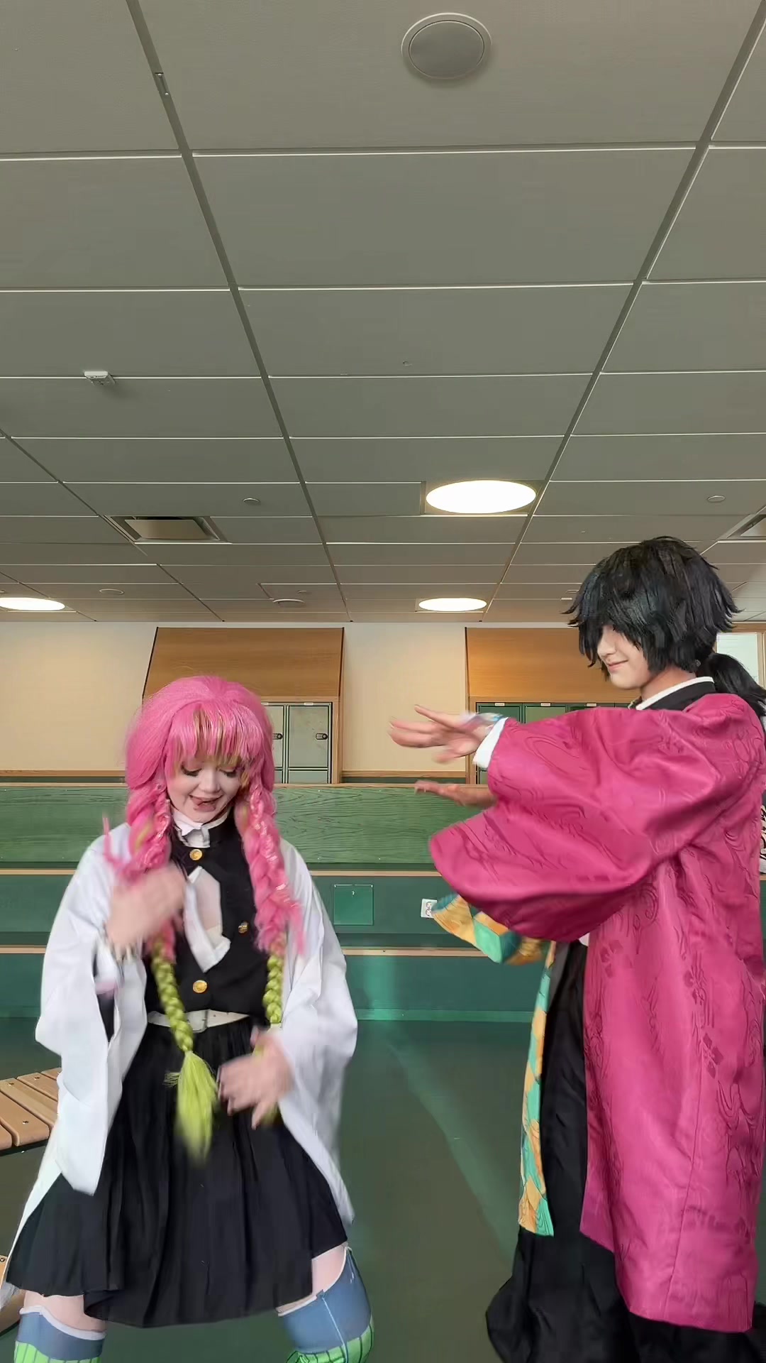 @rika🕺🎴