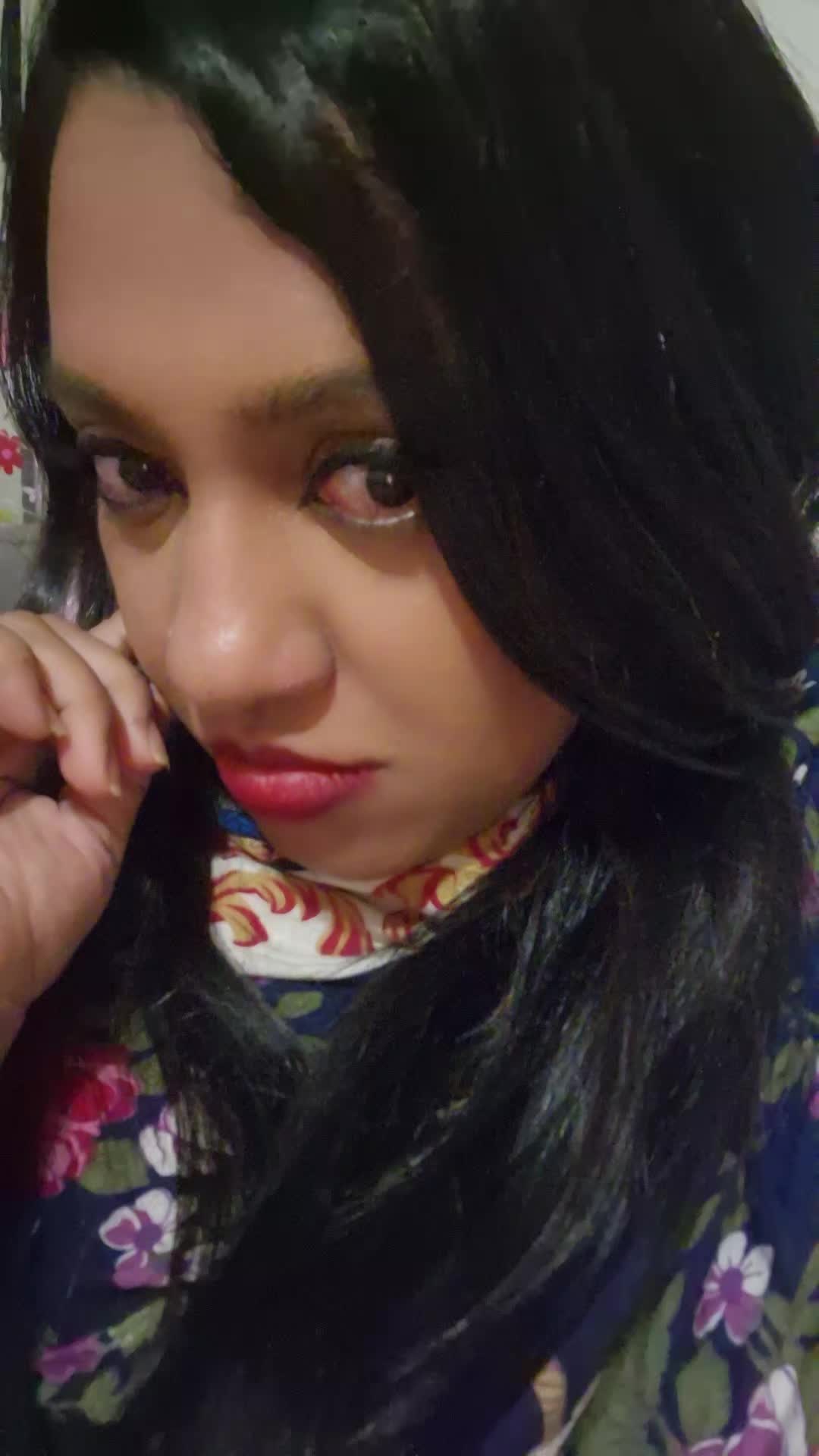 @Sidra... 🌹