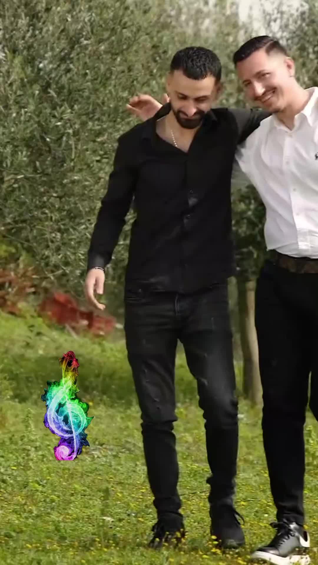 @jugu në këngë 🇦🇱💃🏻🕺🏻