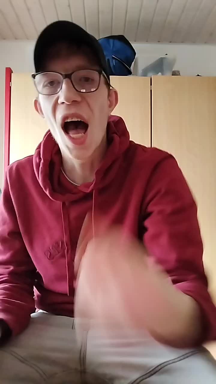 @Kevin Mertens