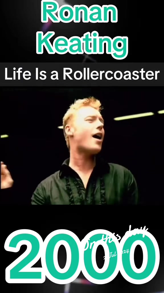 @NostalgicGiant