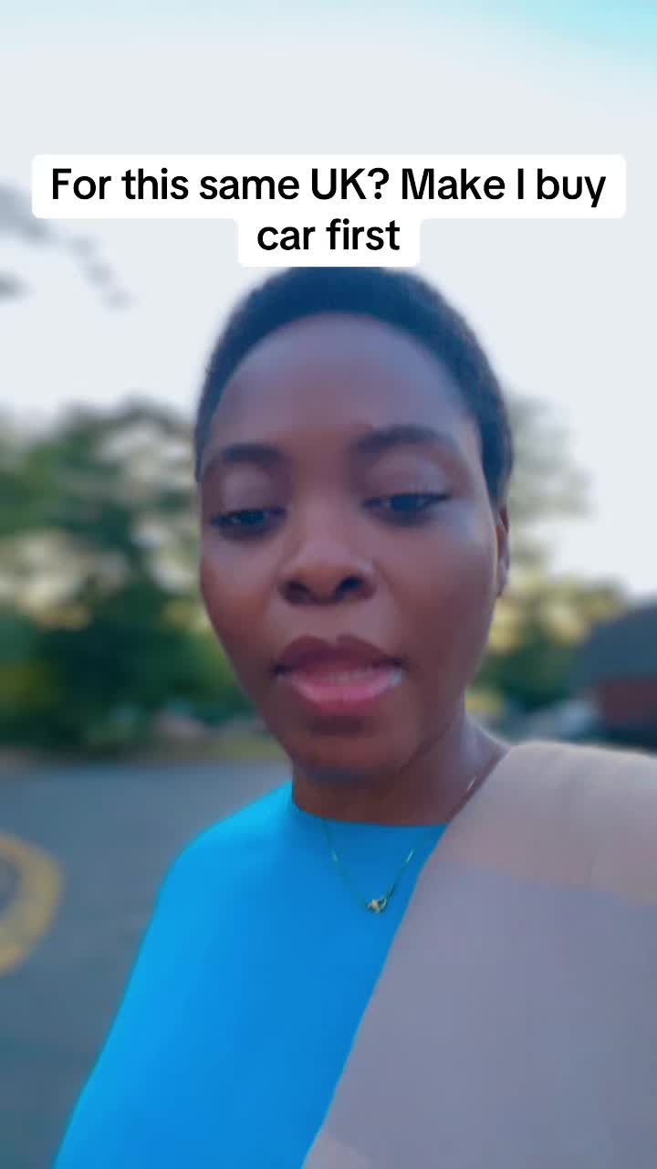 @Adunni_Ade