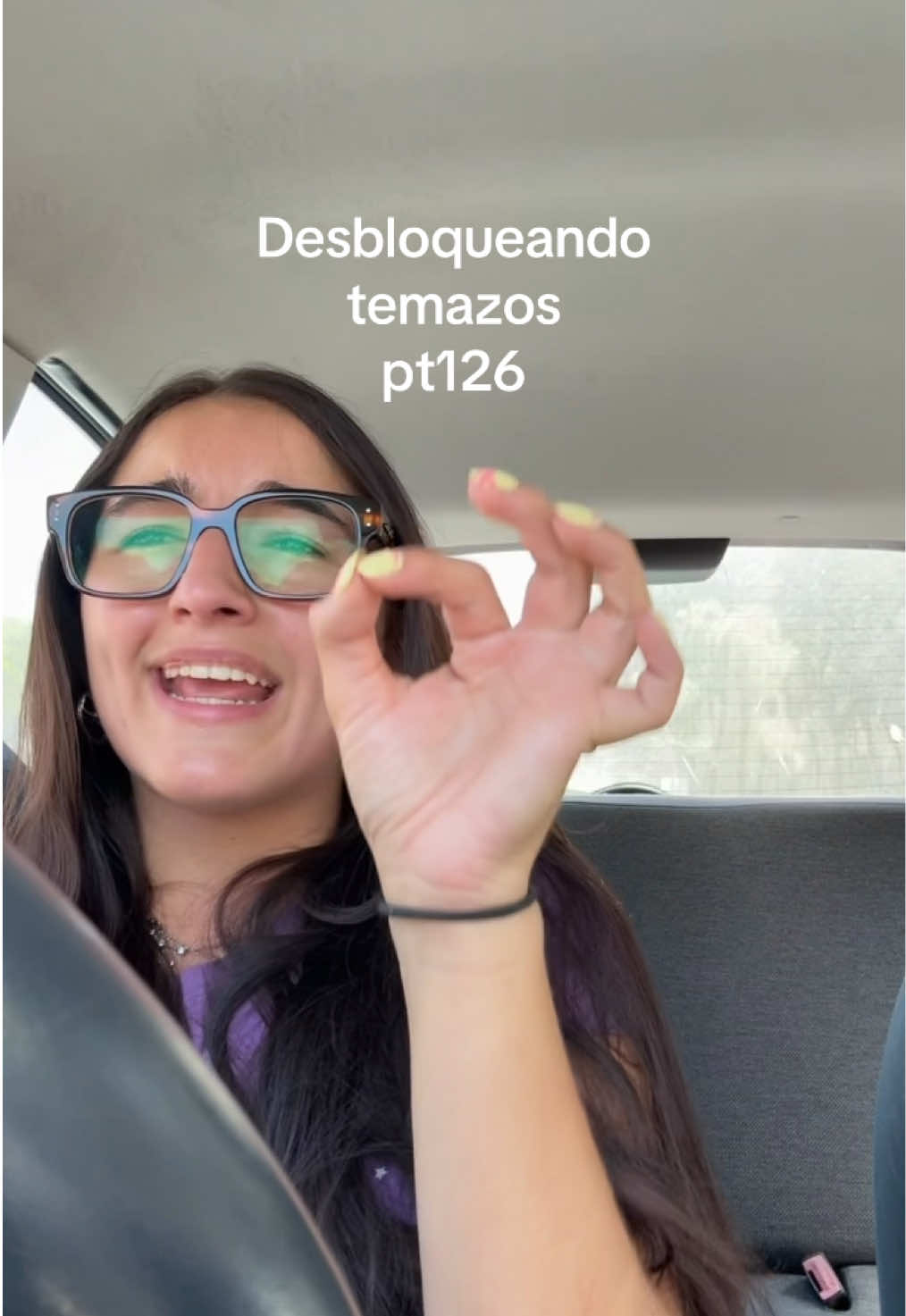 @anapom