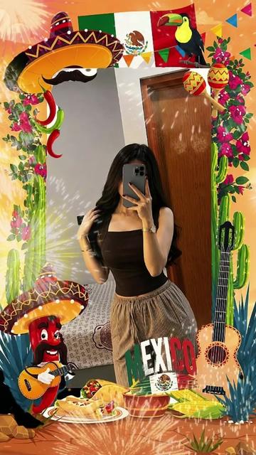 @_.floreencearia