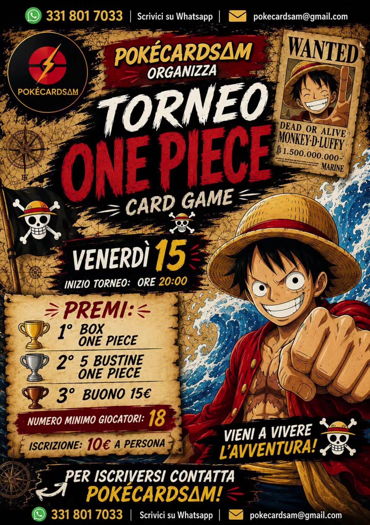 @pokecardsam