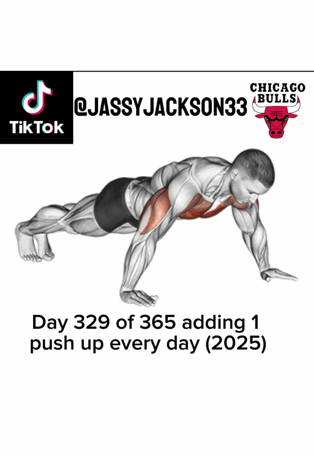 @JassyJackson33