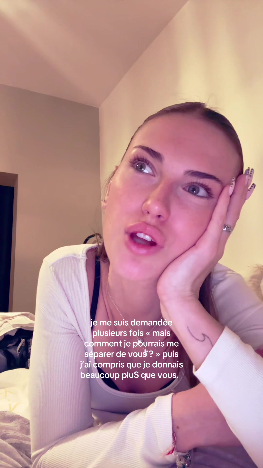 @jade