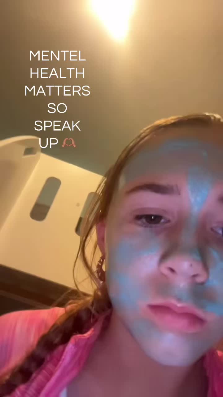@savannah 🤍🤎🤍🤎